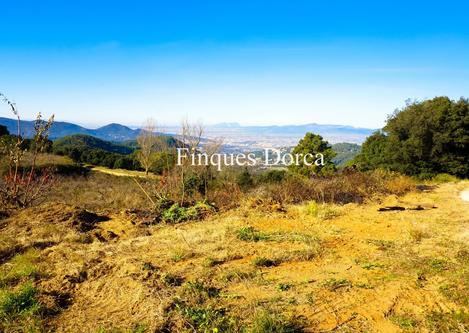 Excelente masía con vistas, foto 6