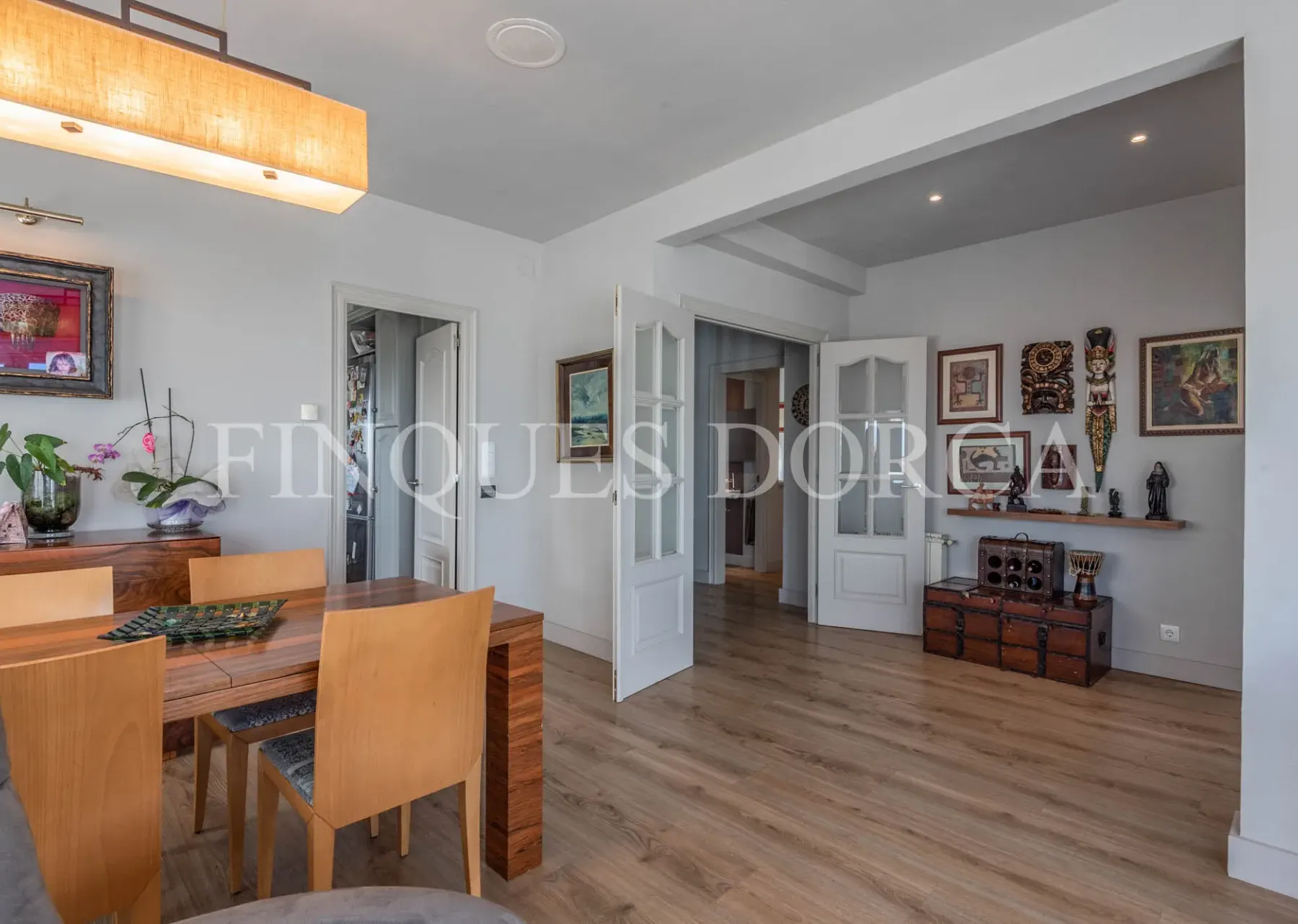 Majestuosa casa con piscina, vistas al mar y prestaciones de lujo, foto 5