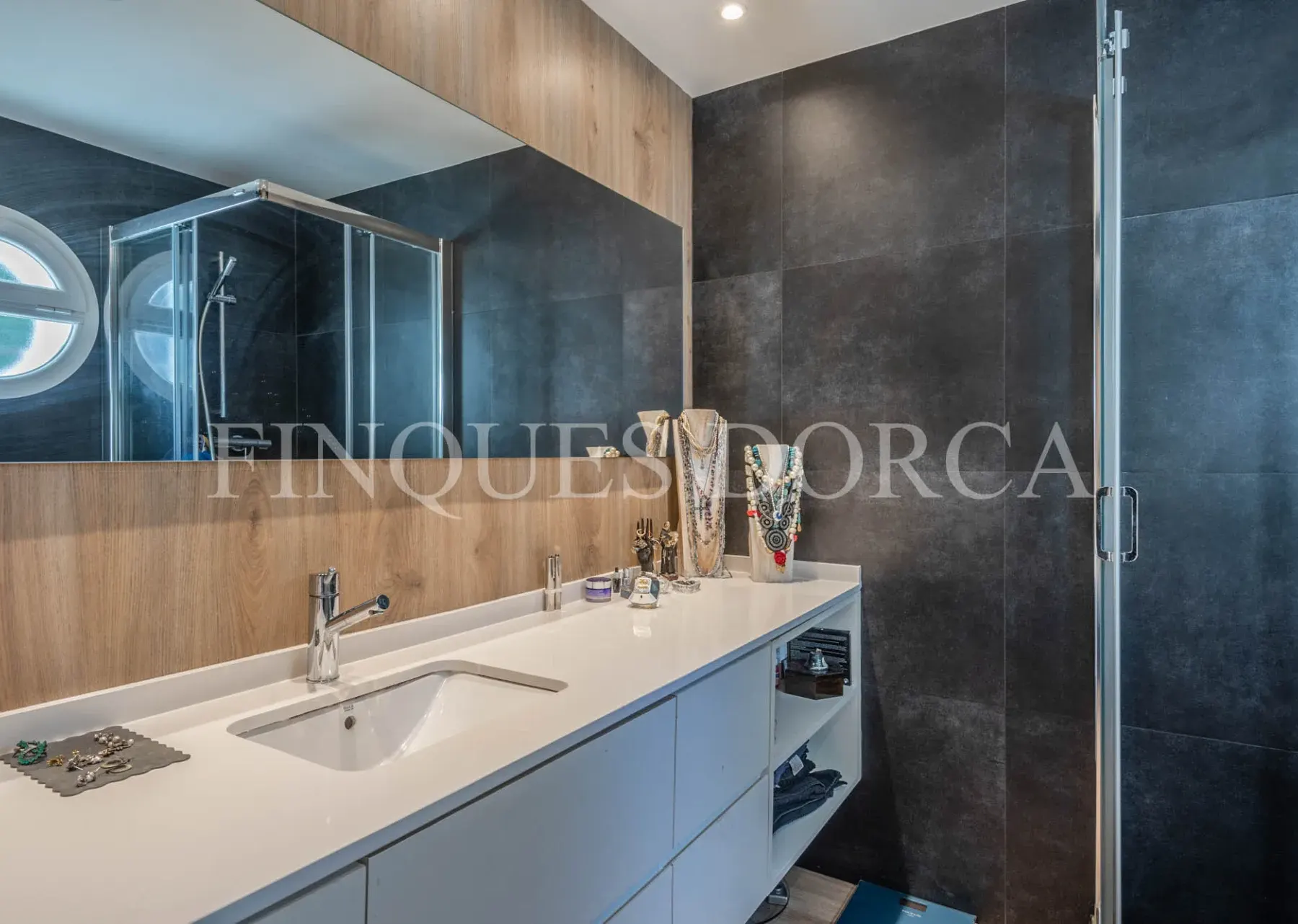 Majestuosa casa con piscina, vistas al mar y prestaciones de lujo, foto 11