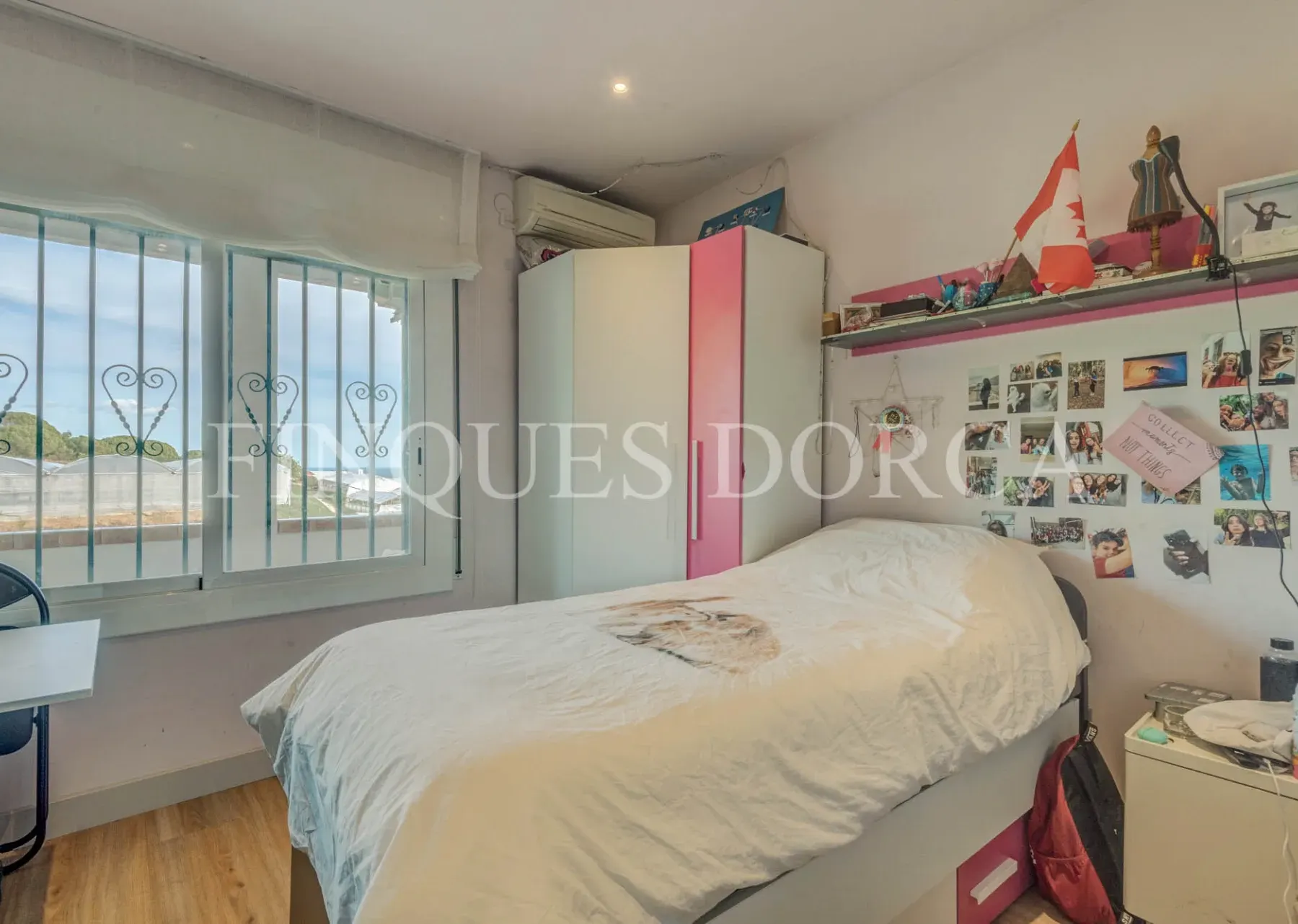 Majestuosa casa con piscina, vistas al mar y prestaciones de lujo, foto 13