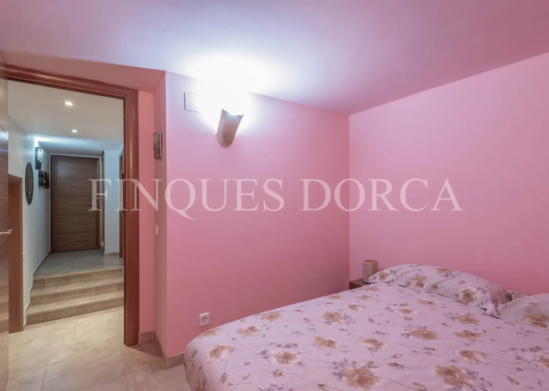 Majestuosa casa con piscina, vistas al mar y prestaciones de lujo, foto 18