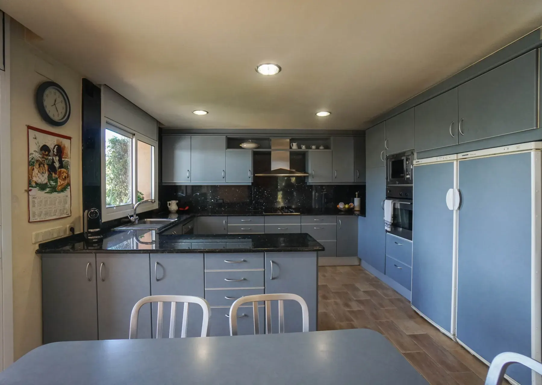 Casa con preciosas vistas y cómoda distribución, foto 8