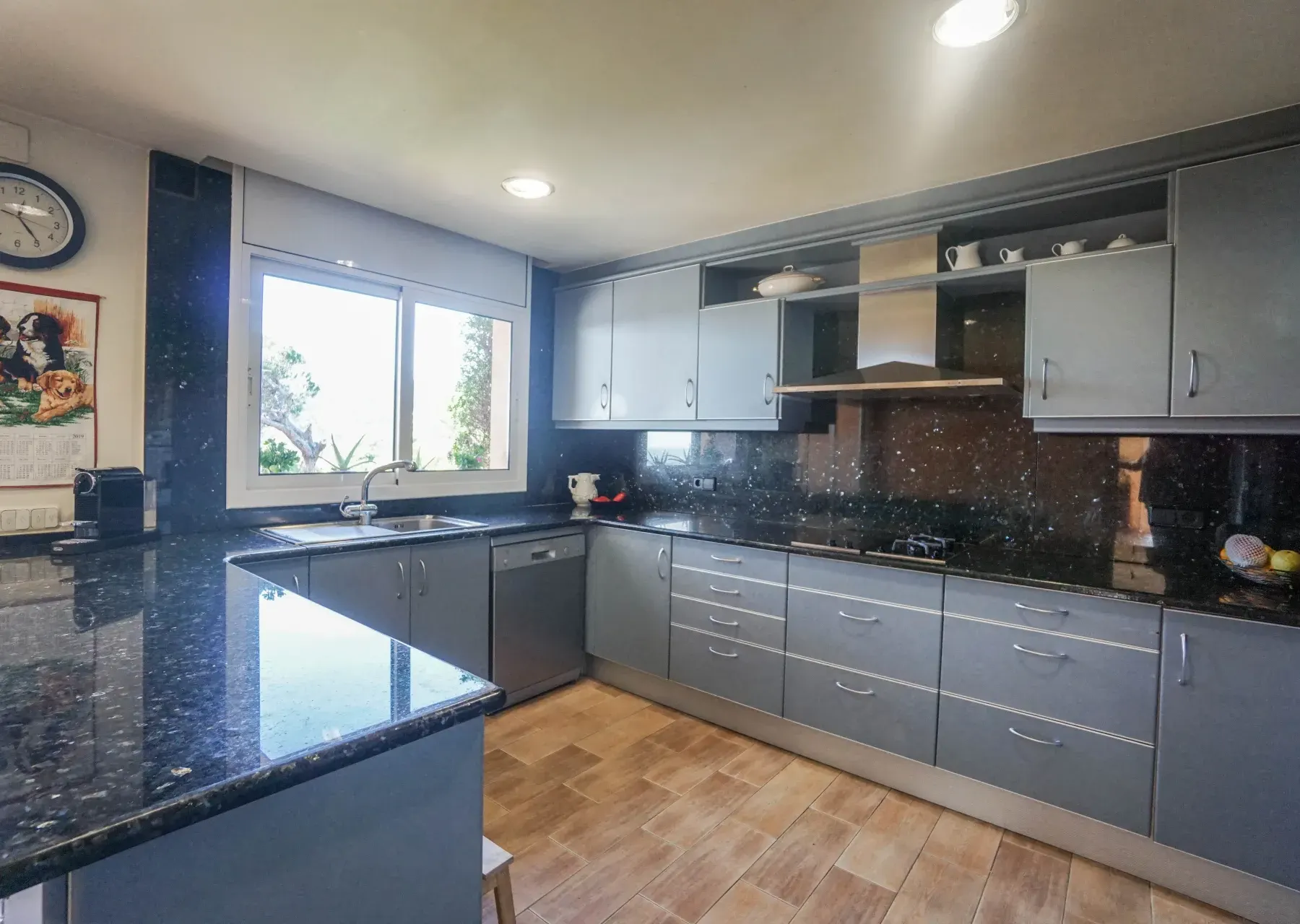 Casa con preciosas vistas y cómoda distribución, foto 9