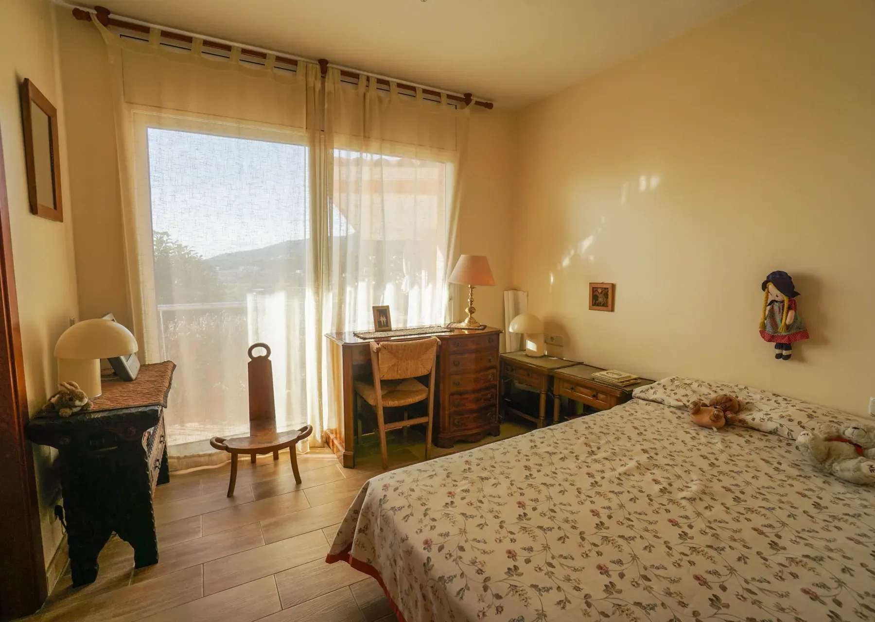 Casa con preciosas vistas y cómoda distribución, foto 10