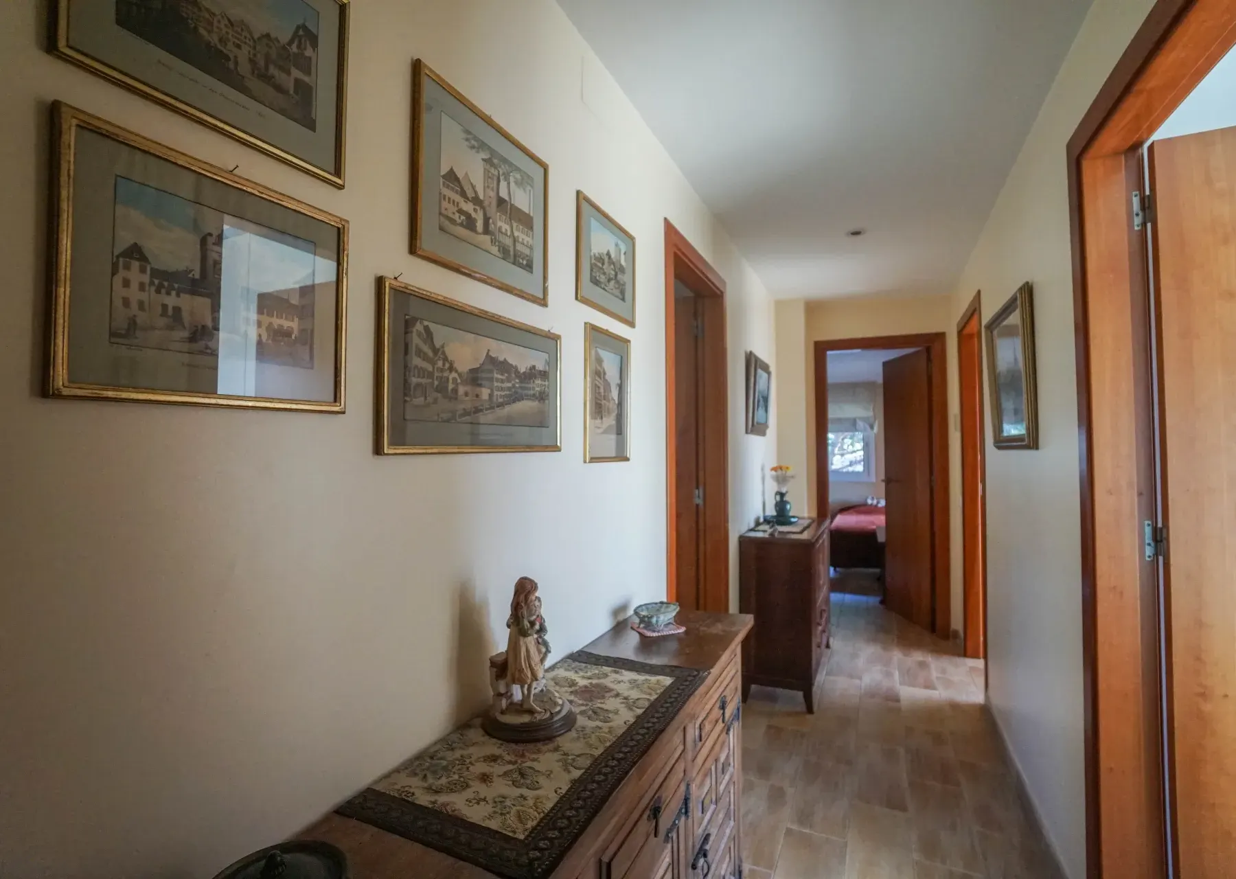 Casa con preciosas vistas y cómoda distribución, foto 12
