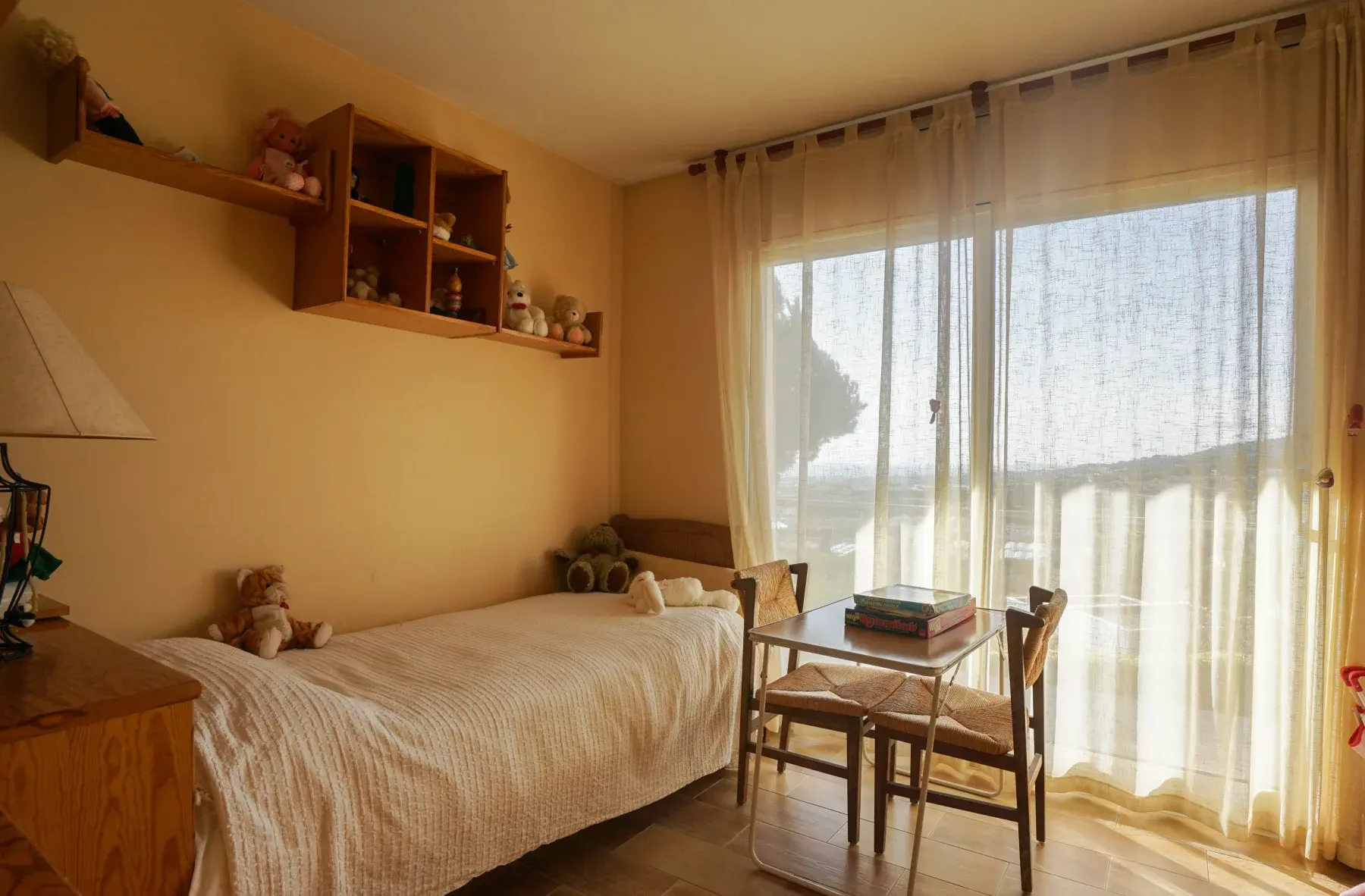 Casa con preciosas vistas y cómoda distribución, foto 14