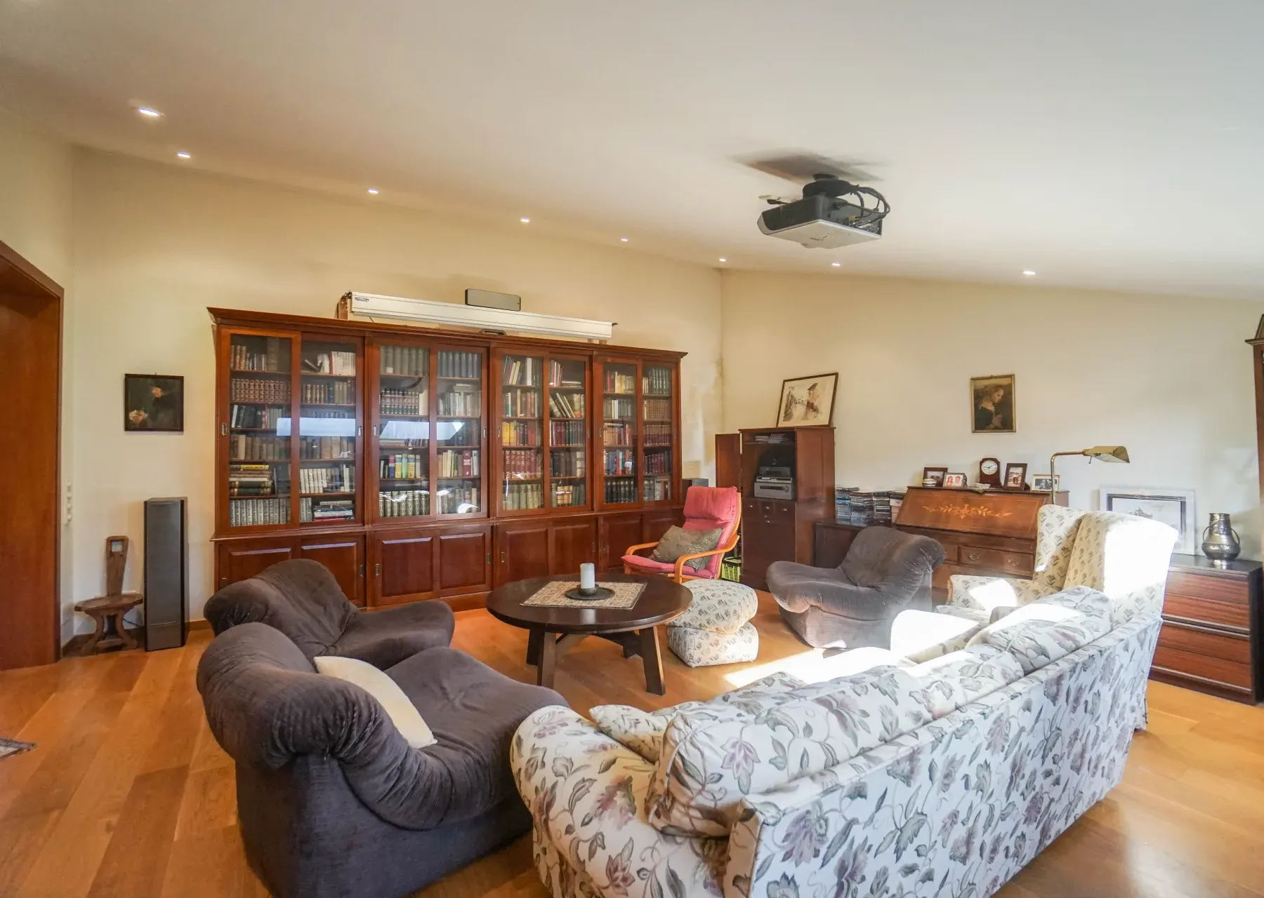 Casa con preciosas vistas y cómoda distribución, foto 17