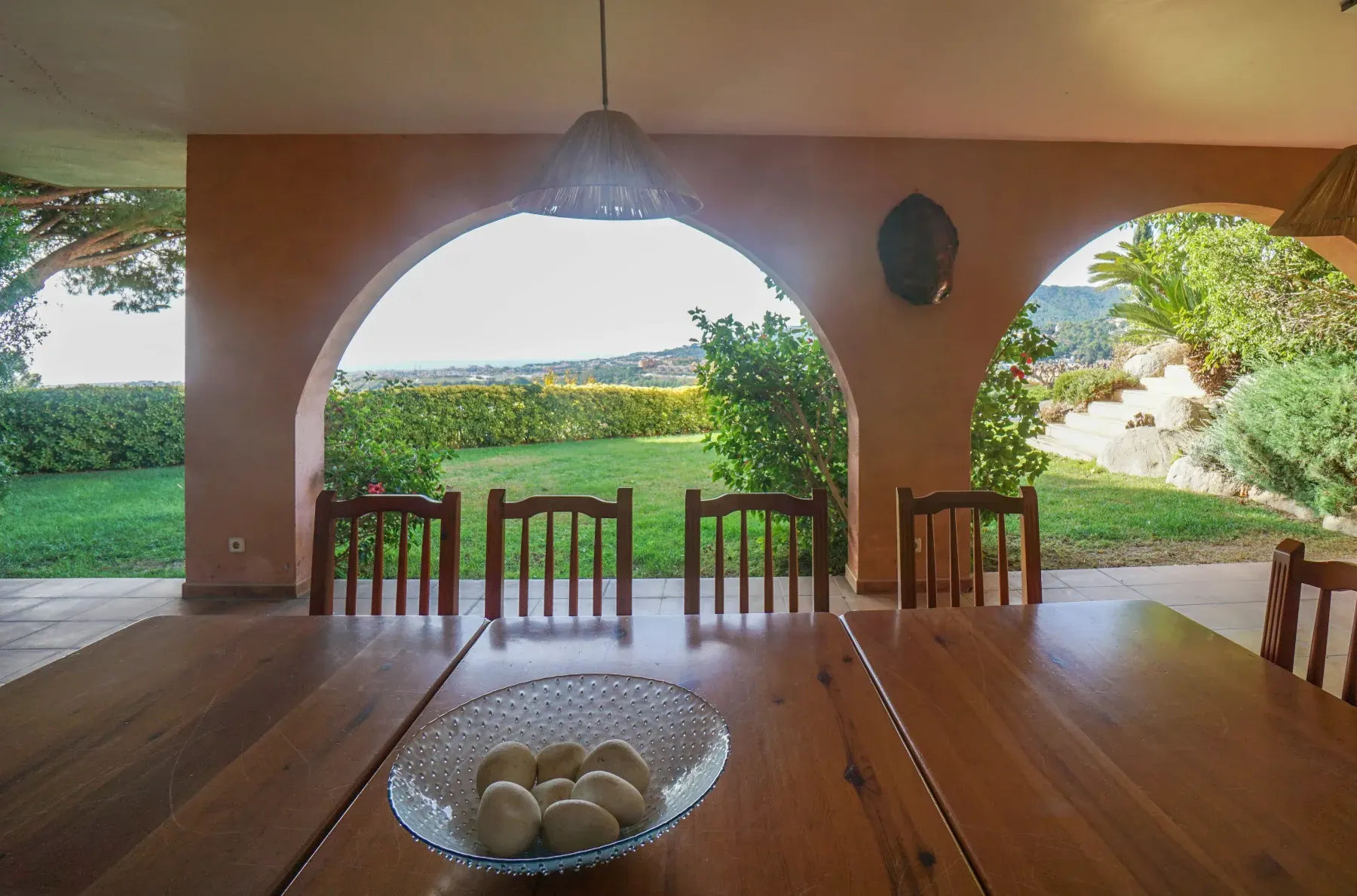 Casa con preciosas vistas y cómoda distribución, foto 18