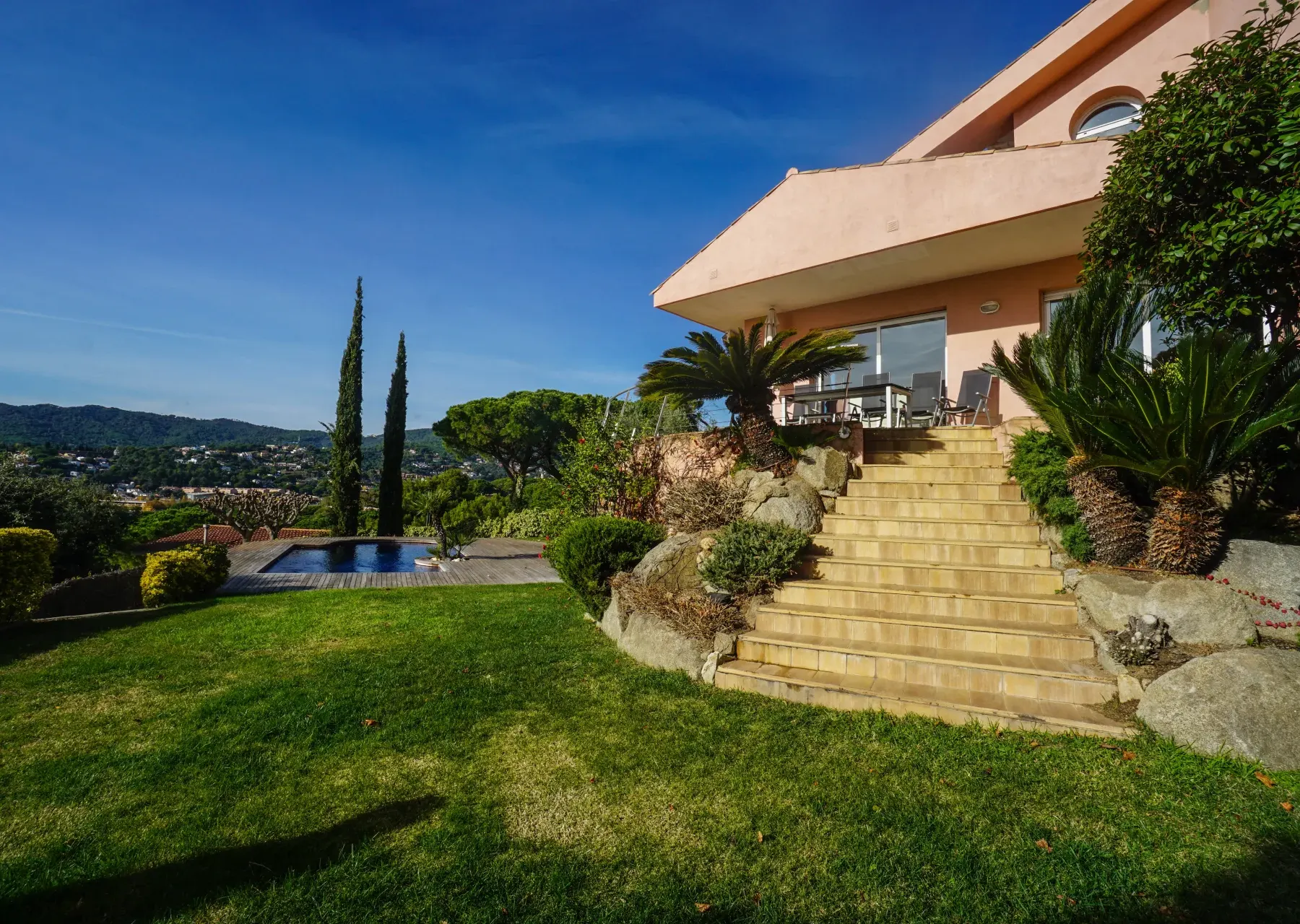 Casa con preciosas vistas y cómoda distribución, foto 19