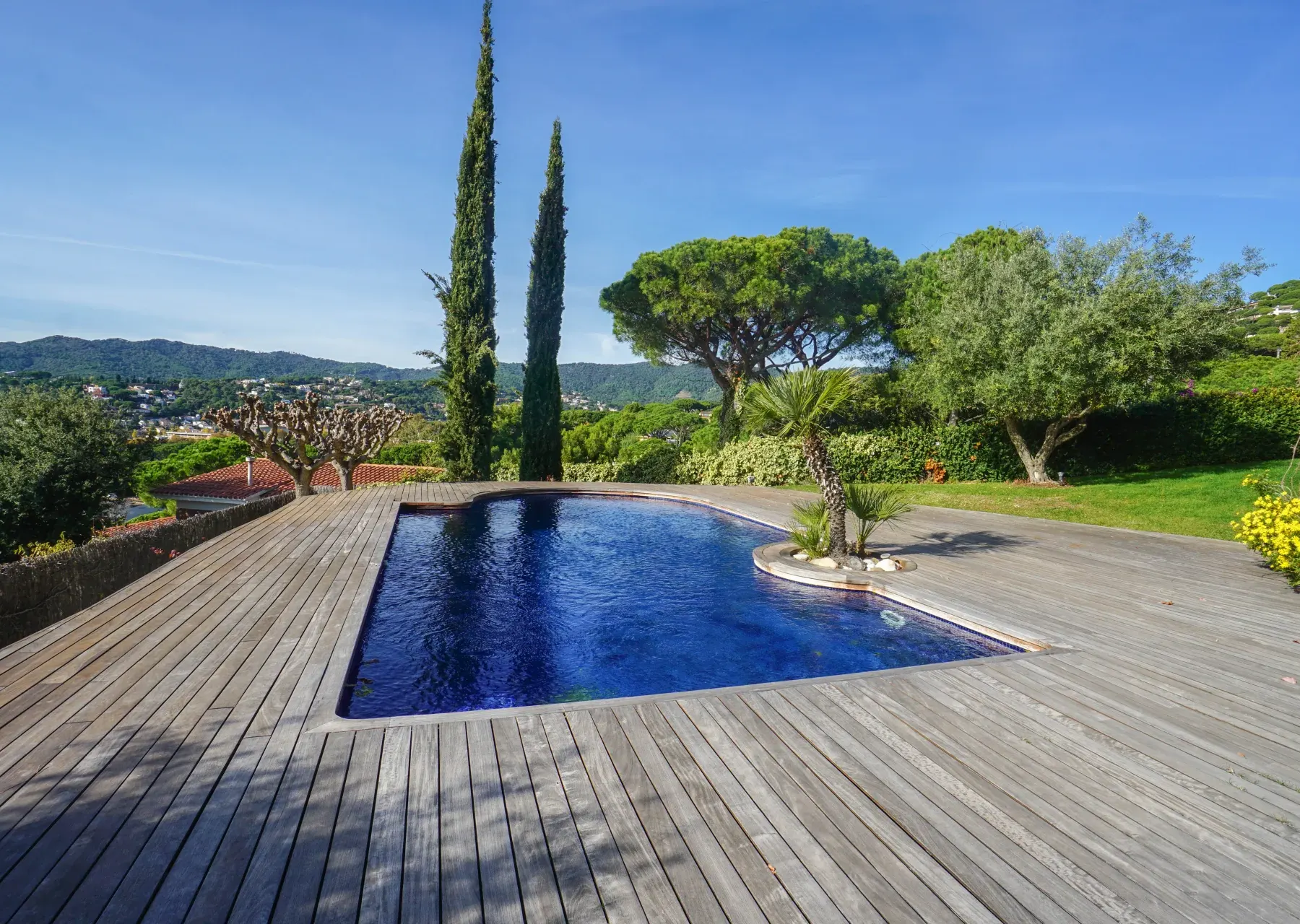 Casa con preciosas vistas y cómoda distribución, foto 20