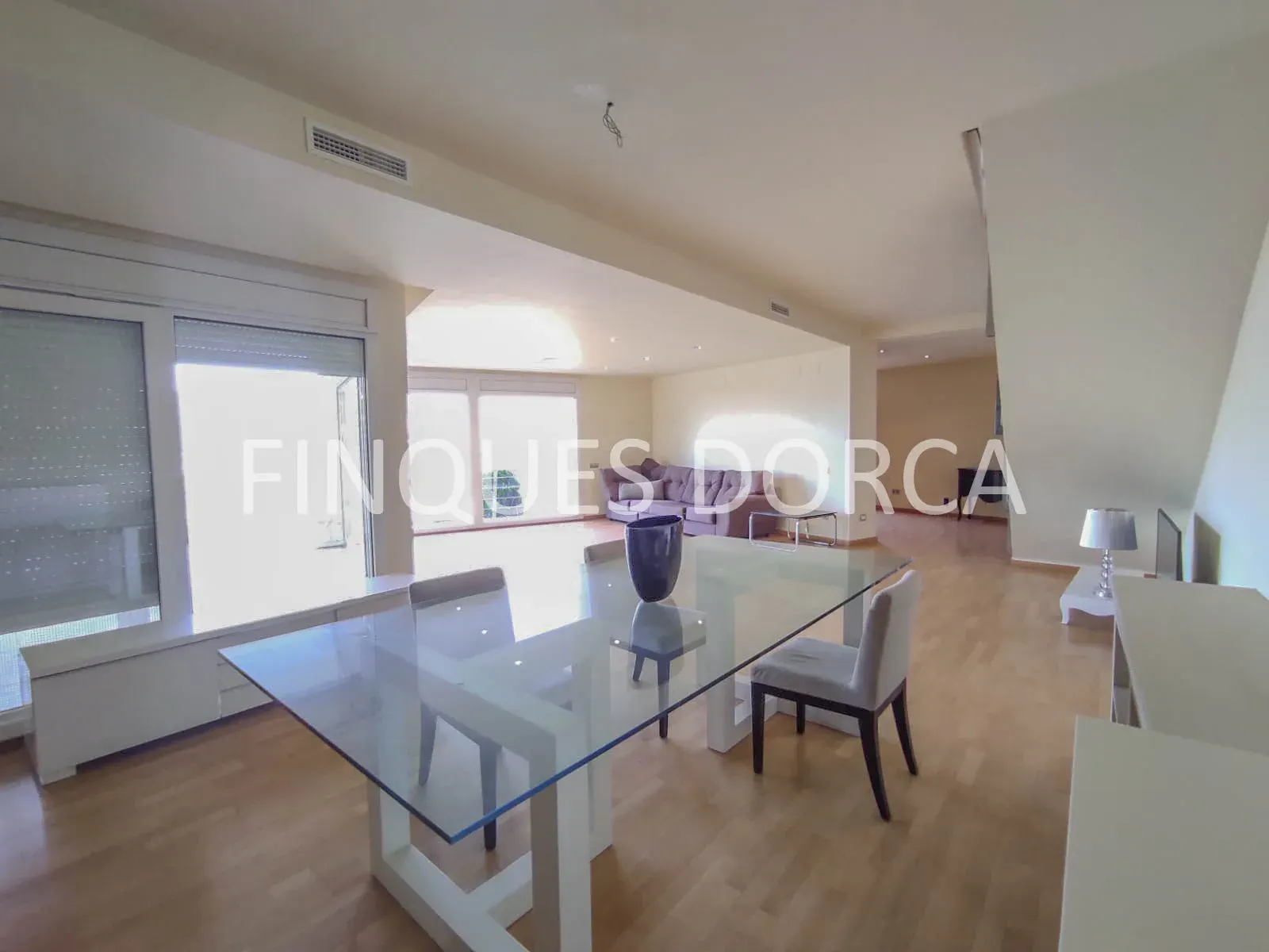 Unifamiliar a cuatro vientos con jardín, piscina y vistas al mar, foto 10