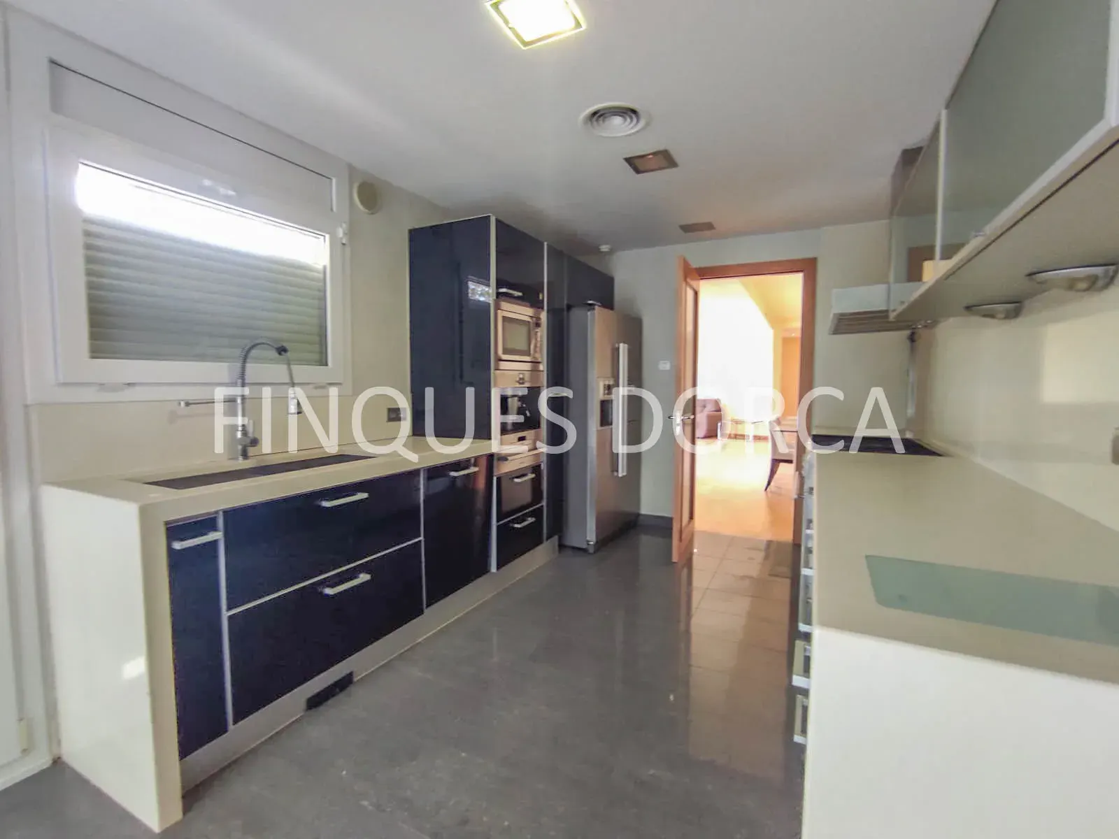 Unifamiliar a cuatro vientos con jardín, piscina y vistas al mar, foto 15
