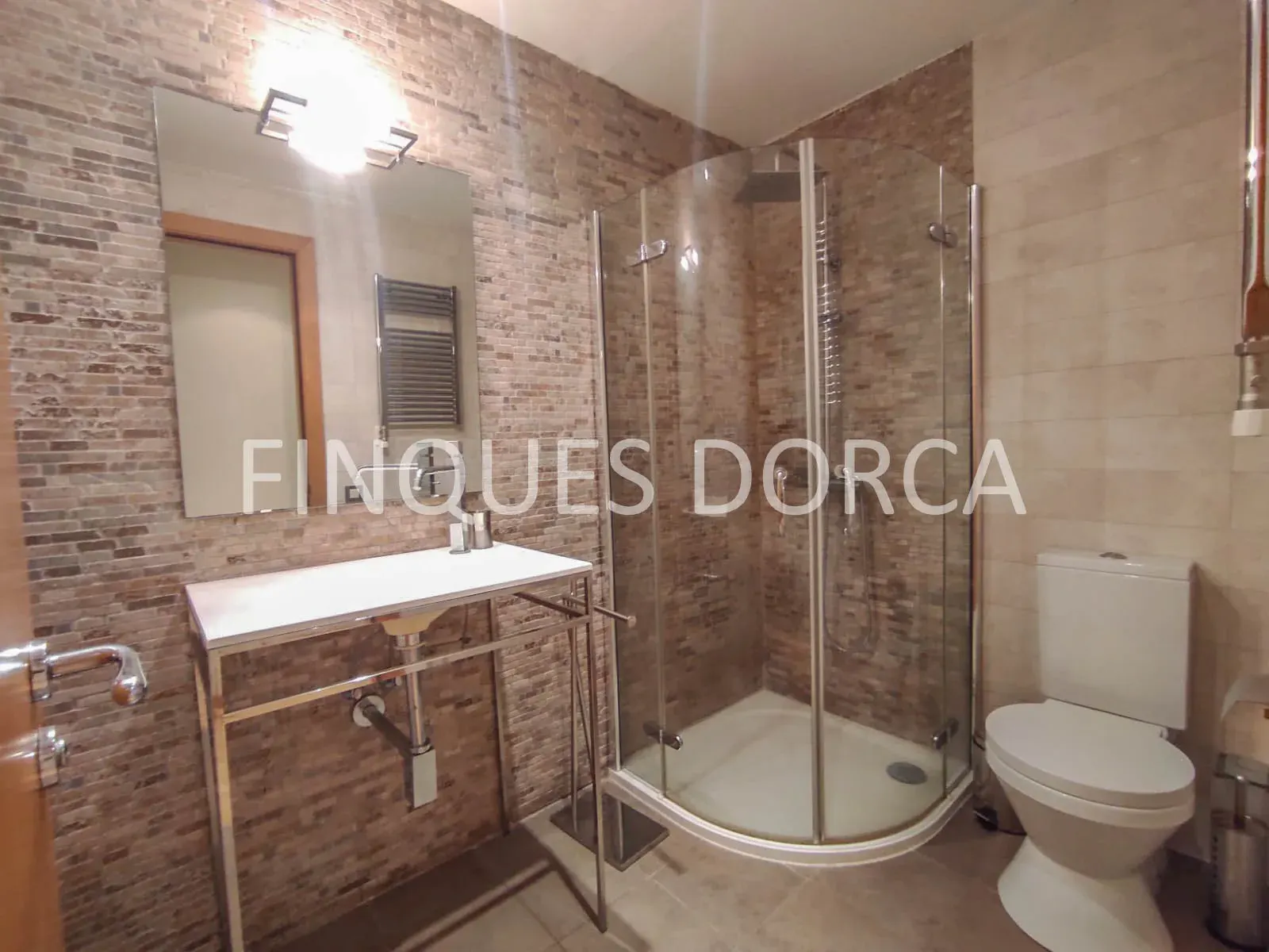 Unifamiliar a cuatro vientos con jardín, piscina y vistas al mar, foto 17