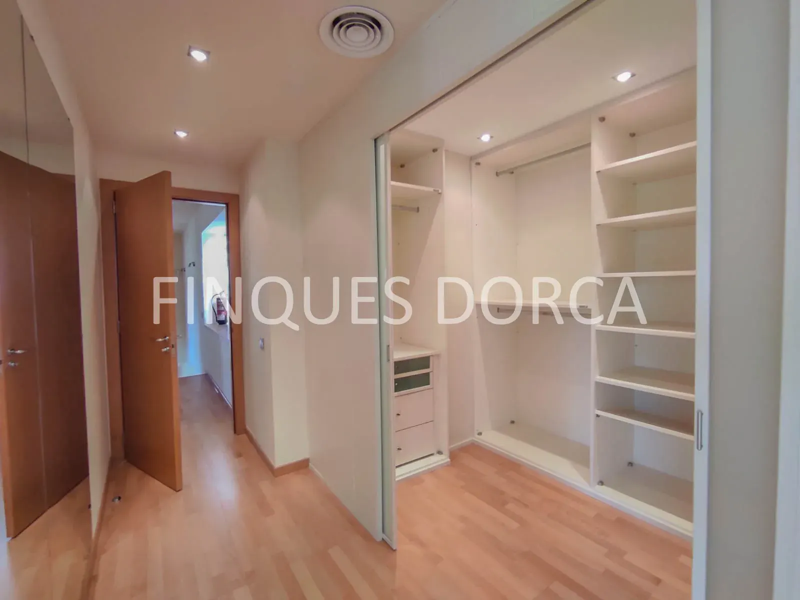 Unifamiliar a cuatro vientos con jardín, piscina y vistas al mar, foto 20