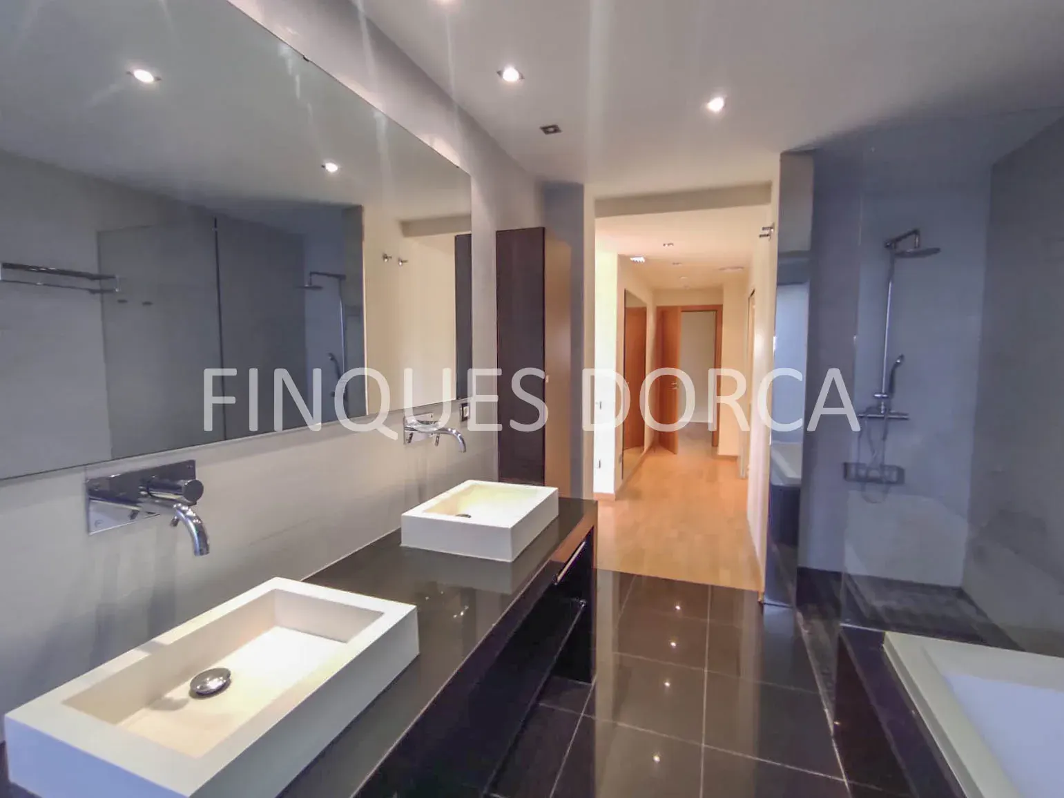 Unifamiliar a cuatro vientos con jardín, piscina y vistas al mar, foto 23