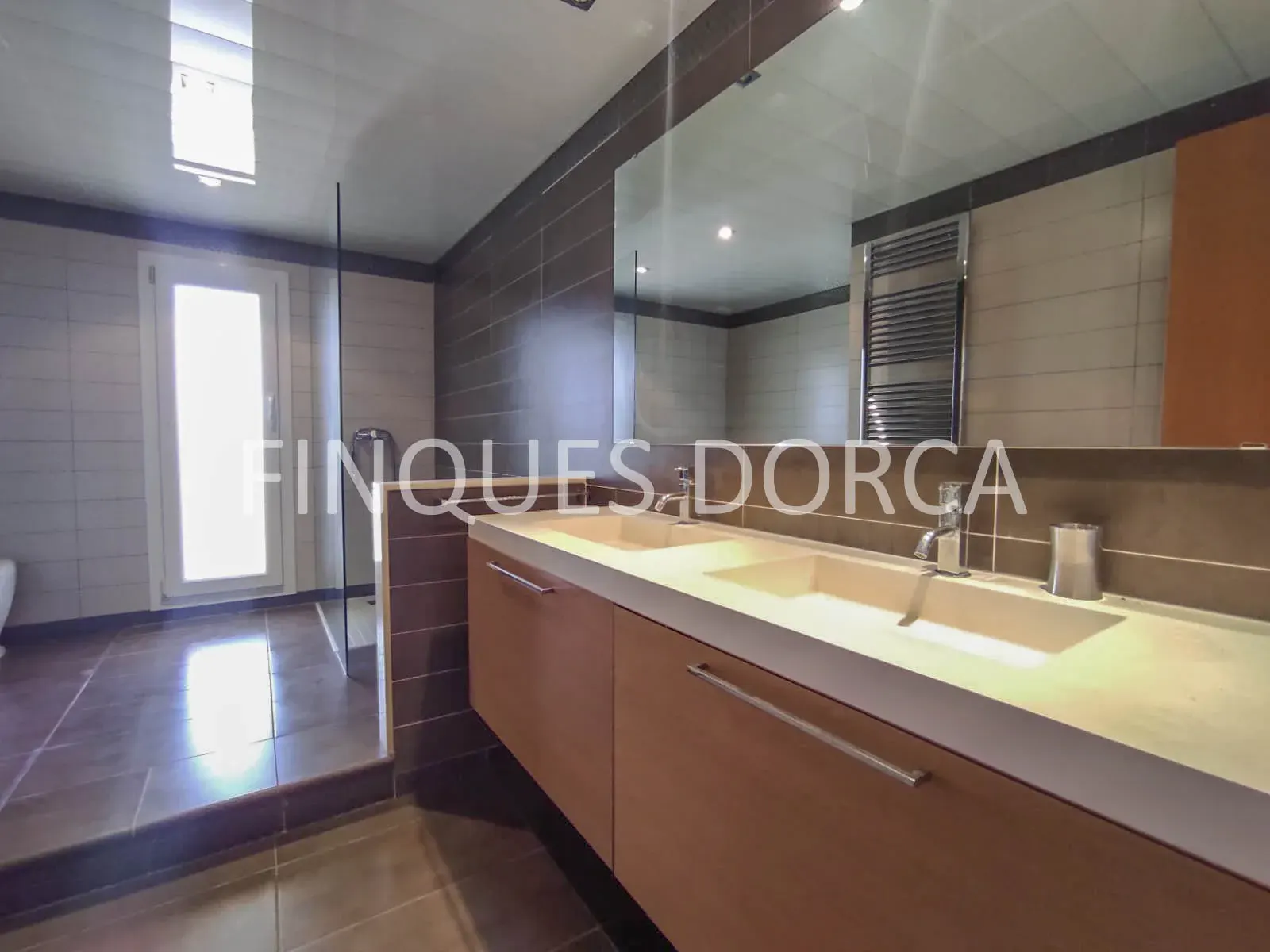 Unifamiliar a cuatro vientos con jardín, piscina y vistas al mar, foto 28