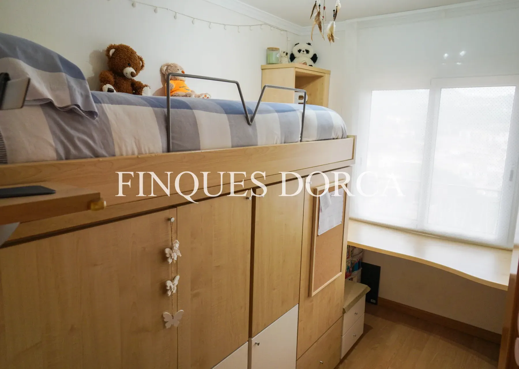 Pis llogat, perfecte per a inversors, foto 22