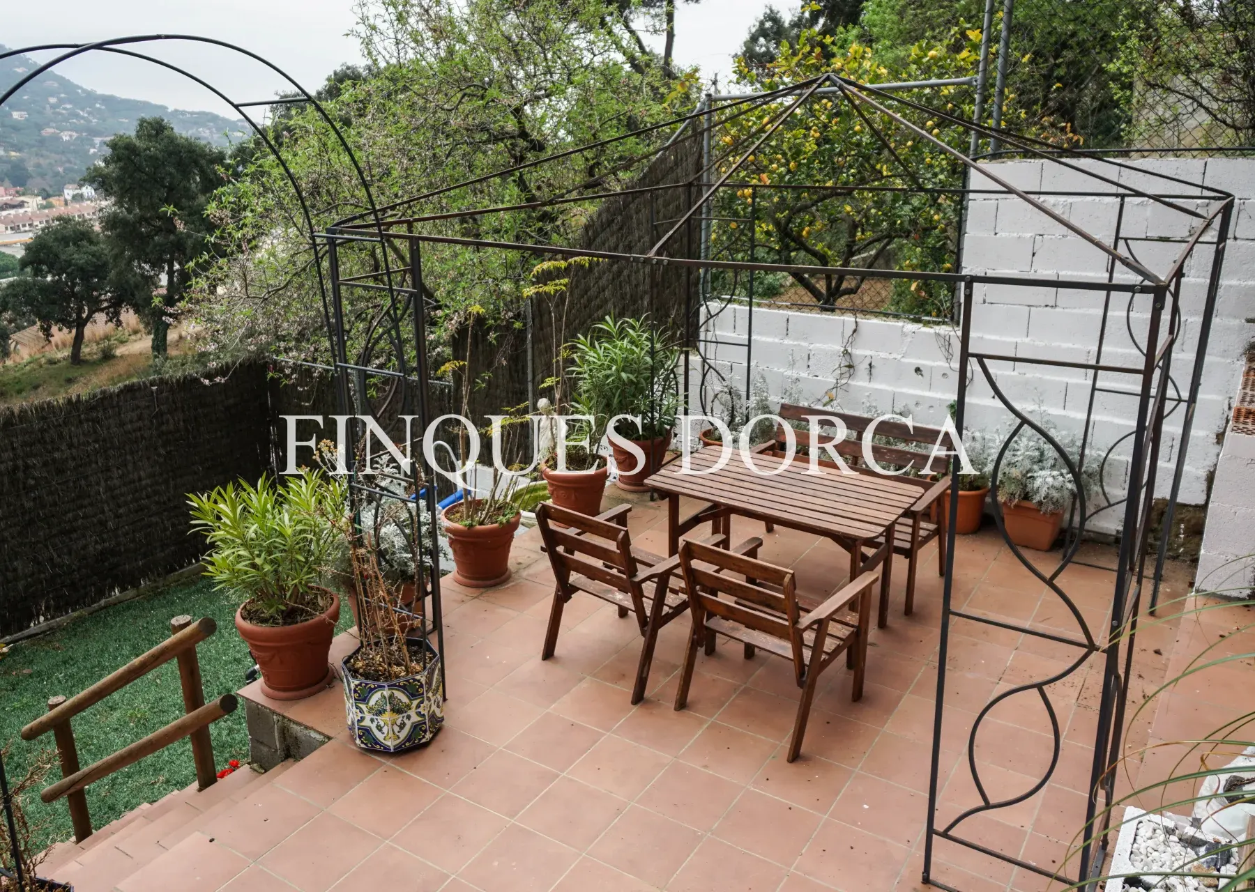 Pis llogat, perfecte per a inversors, foto 27