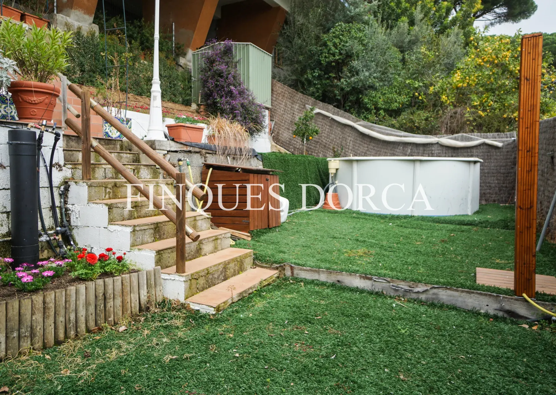 Pis llogat, perfecte per a inversors, foto 30