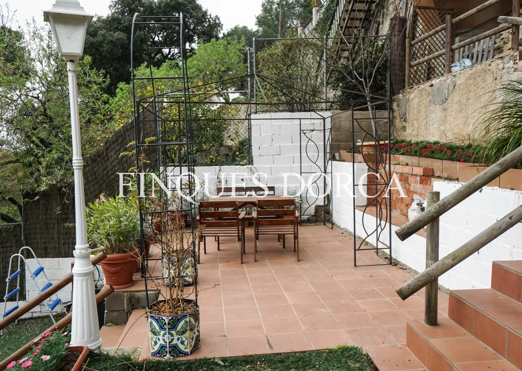 Pis llogat, perfecte per a inversors, foto 32