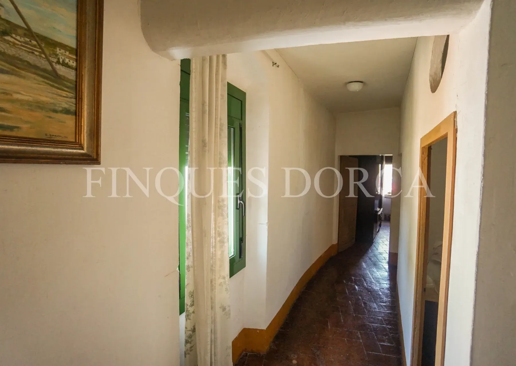 Casa de 5 habitaciones en el centro de Cabrils, foto 9