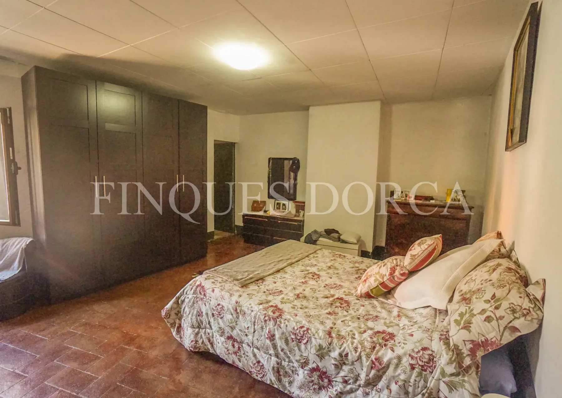 Casa de 5 habitaciones en el centro de Cabrils, foto 14