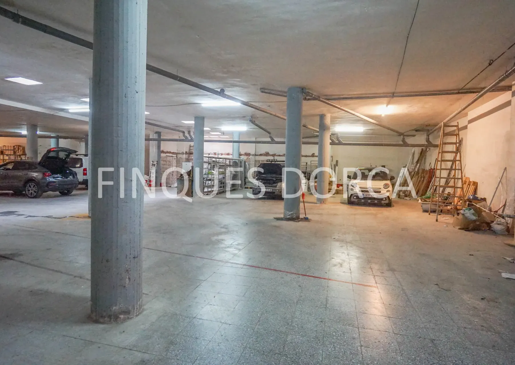 Local comercial, foto 2