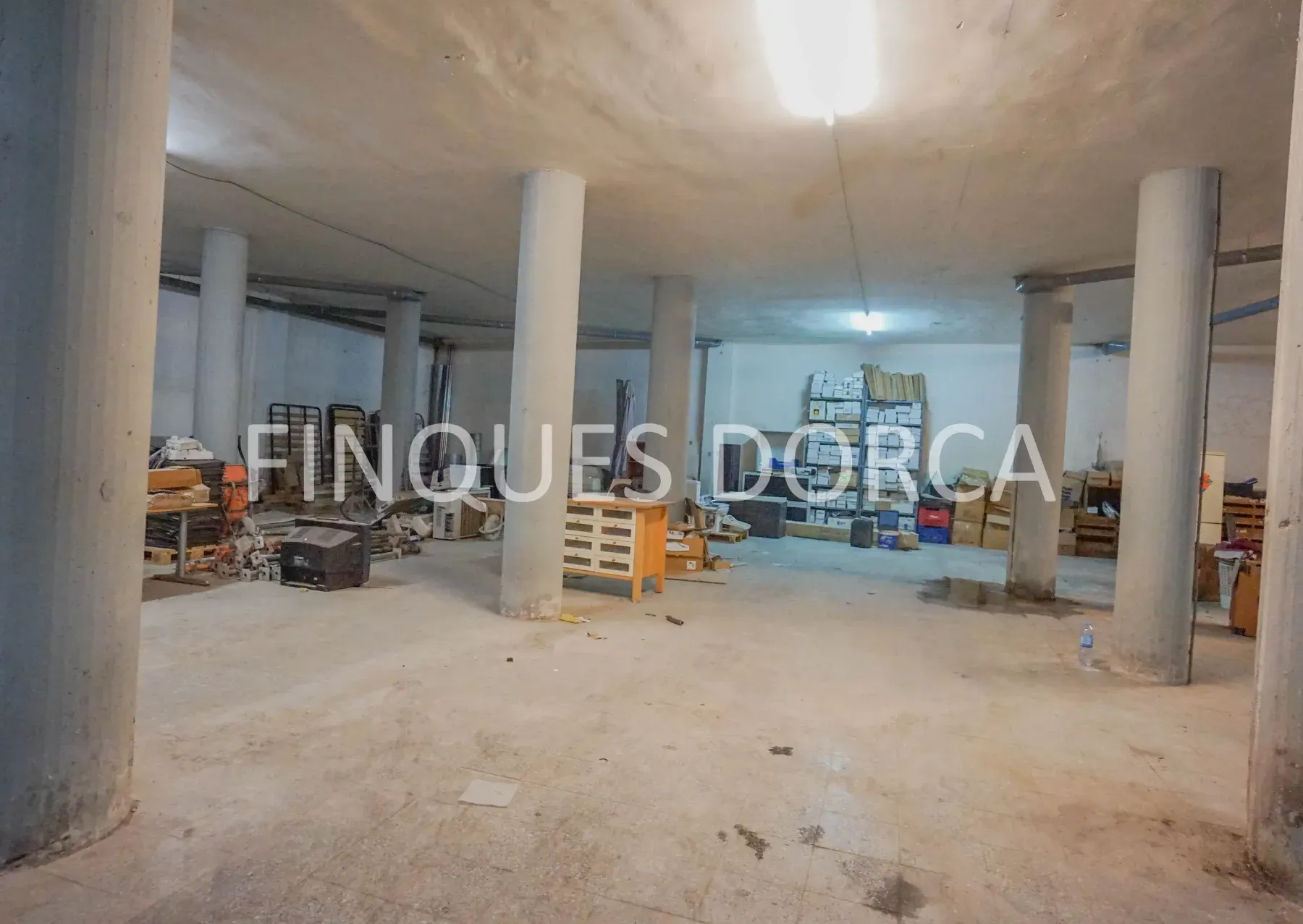 Local comercial, foto 3