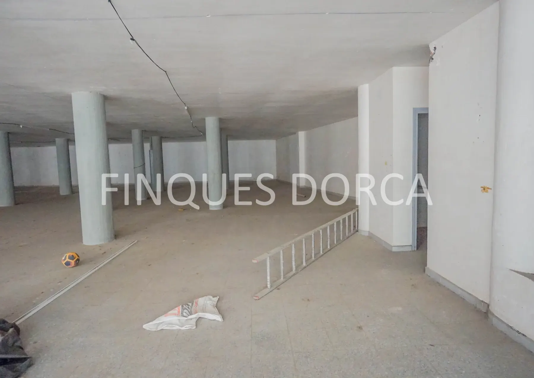 Local comercial, foto 7