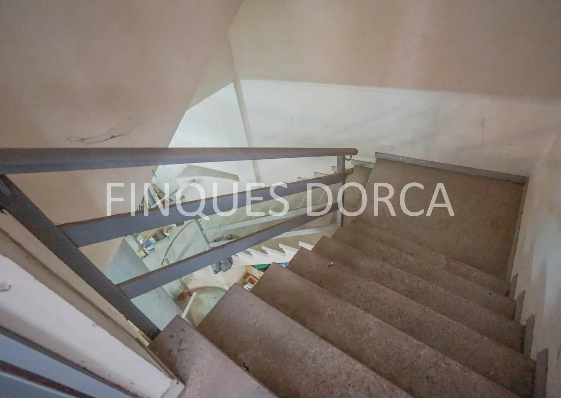 Local comercial, foto 8