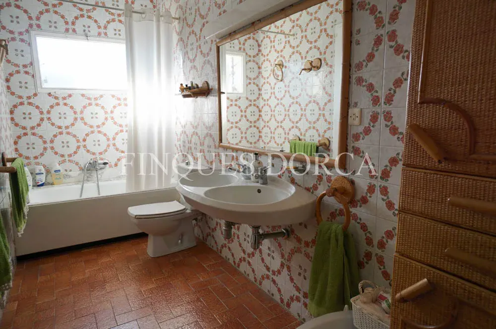 Exclusiva torre en Cabrils, foto 22