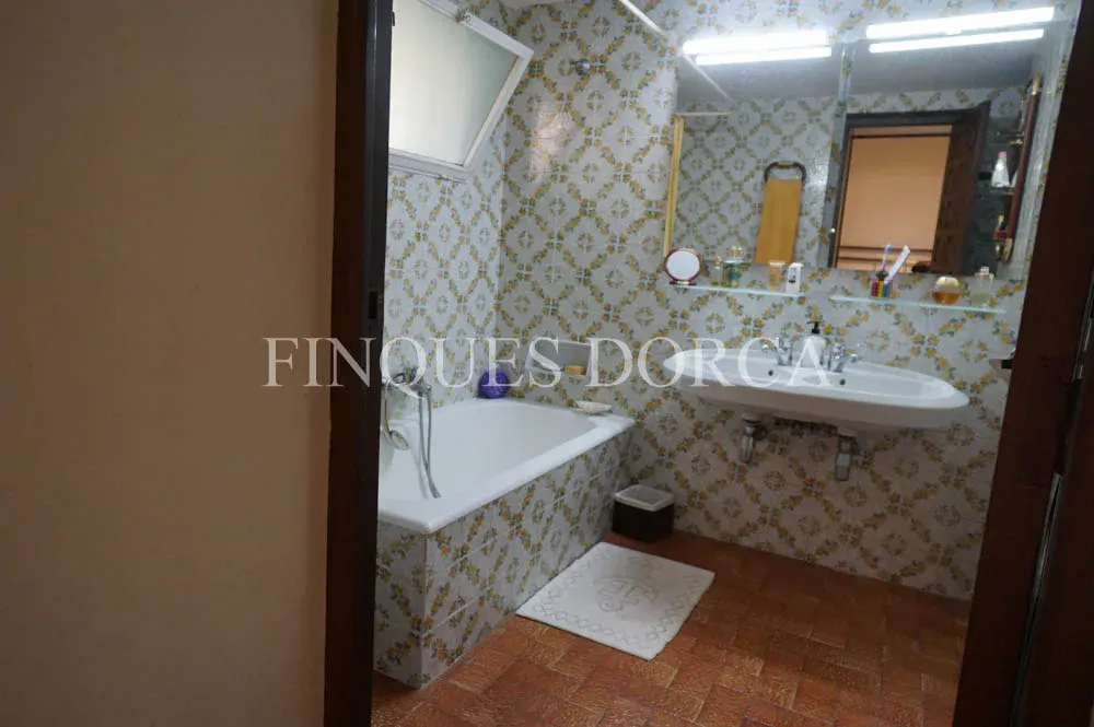 Exclusiva torre en Cabrils, foto 23