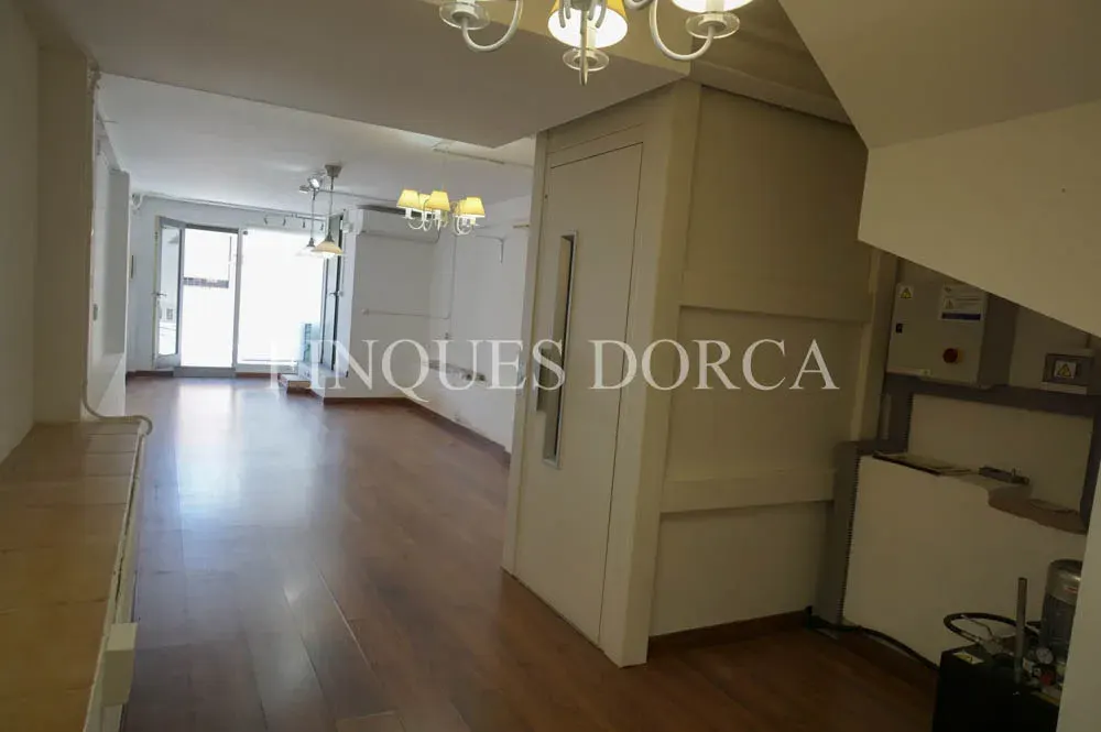 Casa céntrica en Cabrils, foto 4