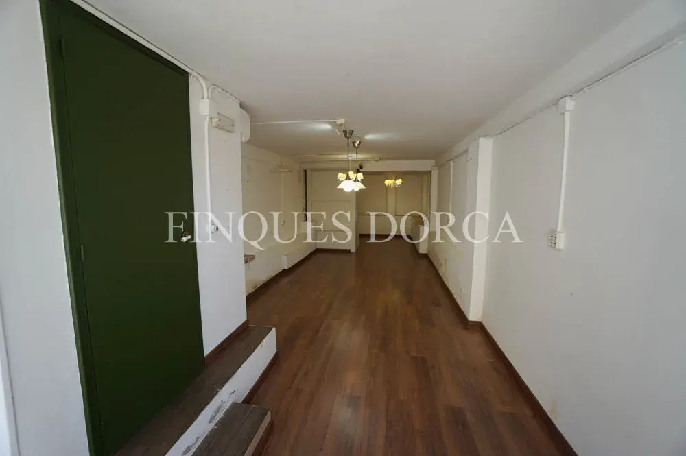 Casa céntrica en Cabrils, foto 6