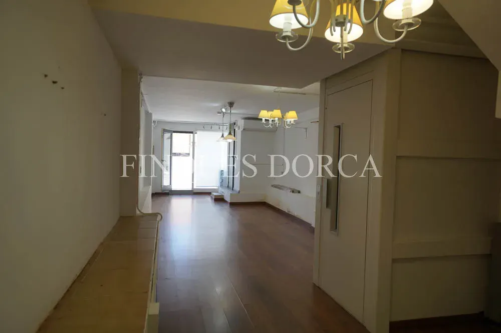 Casa céntrica en Cabrils, foto 5