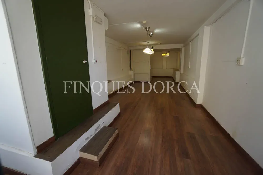 Casa céntrica en Cabrils, foto 7