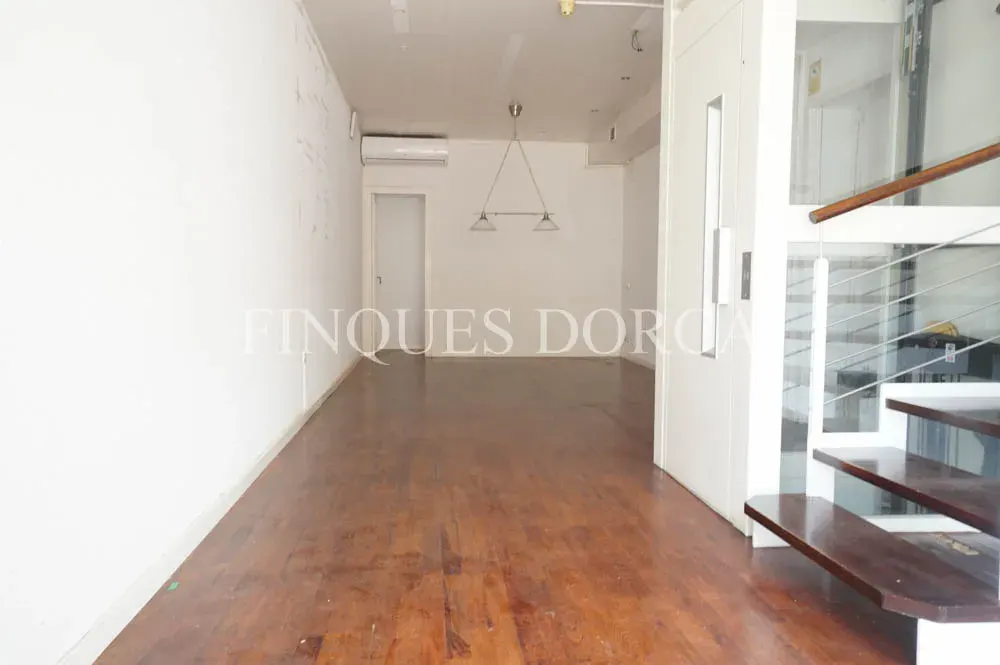 Casa céntrica en Cabrils, foto 8