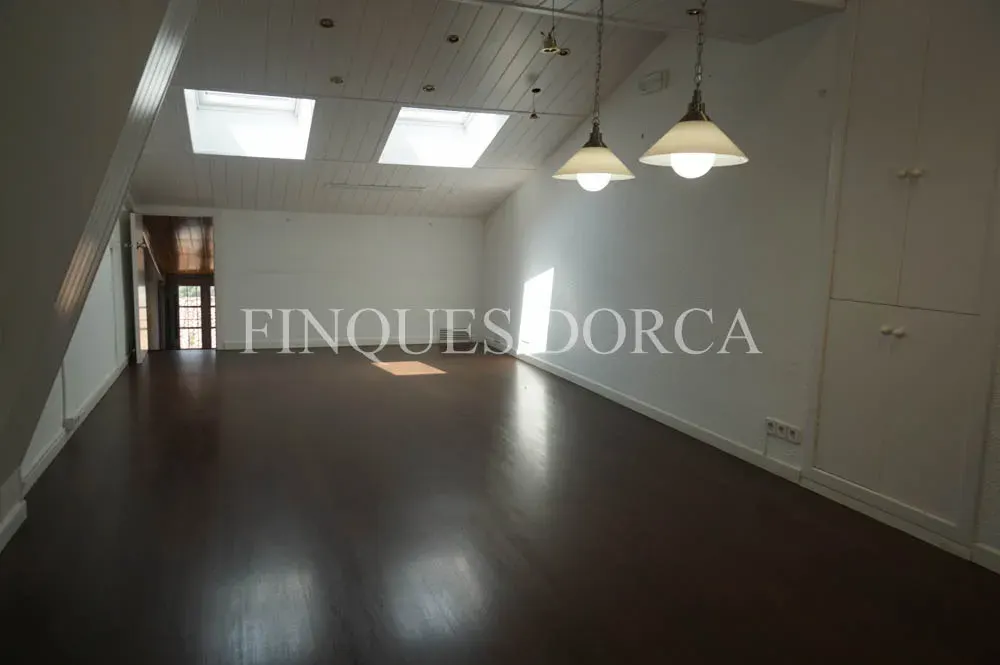 Casa céntrica en Cabrils, foto 10