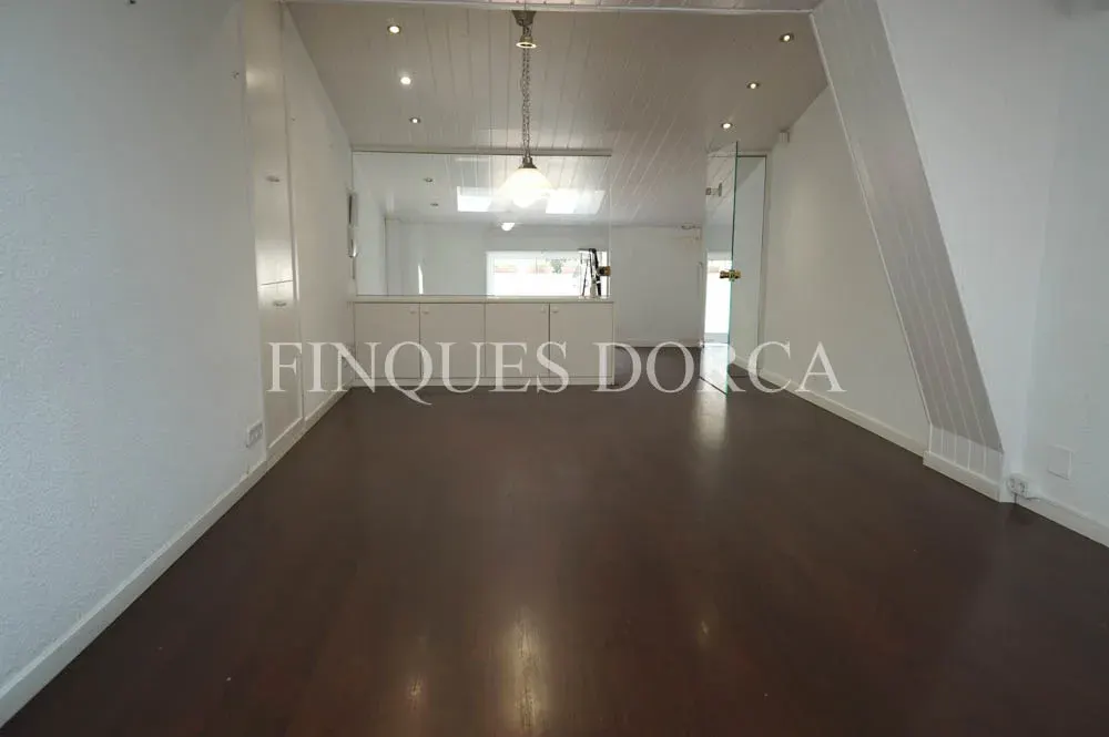 Casa céntrica en Cabrils, foto 12