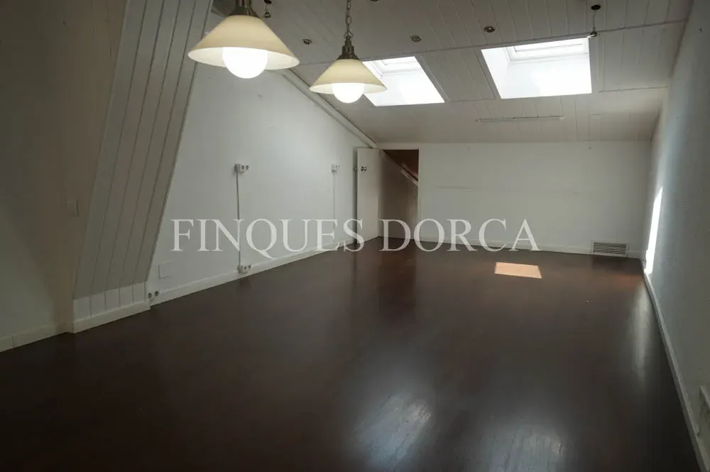 Casa céntrica en Cabrils, foto 11