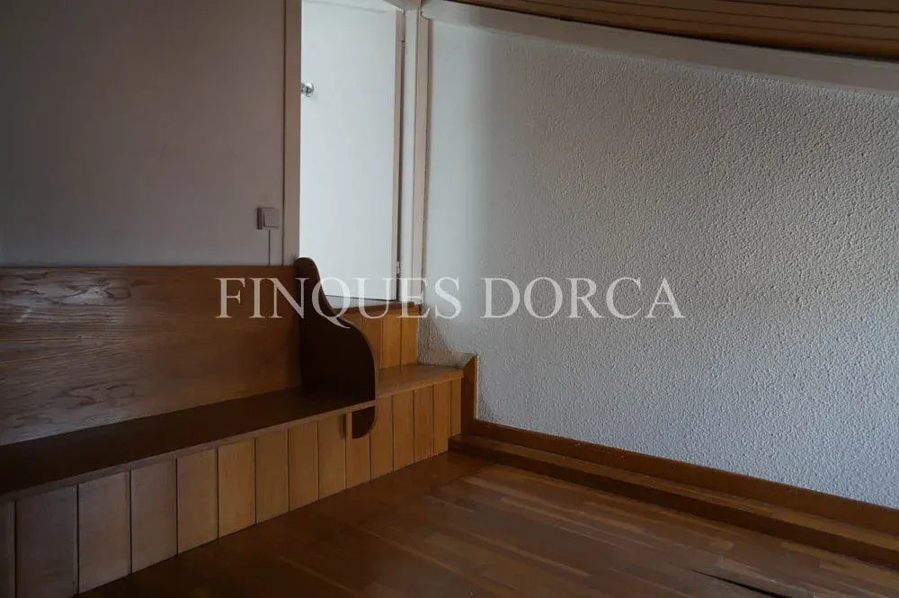 Casa céntrica en Cabrils, foto 14