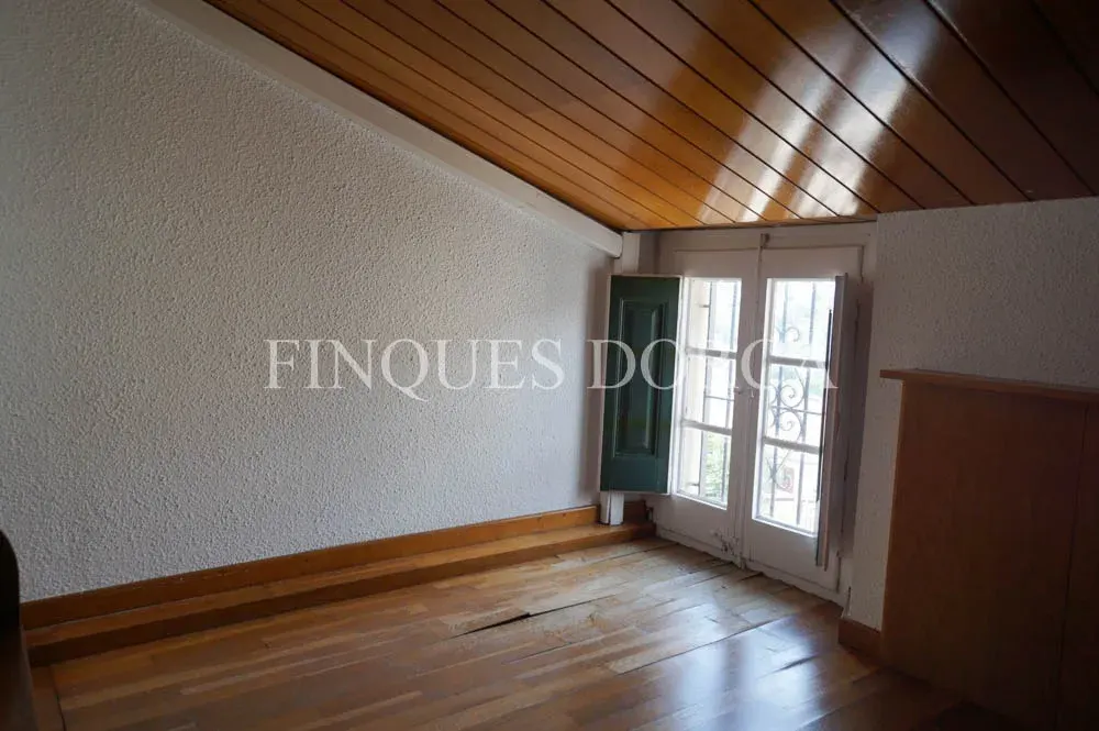 Casa céntrica en Cabrils, foto 13