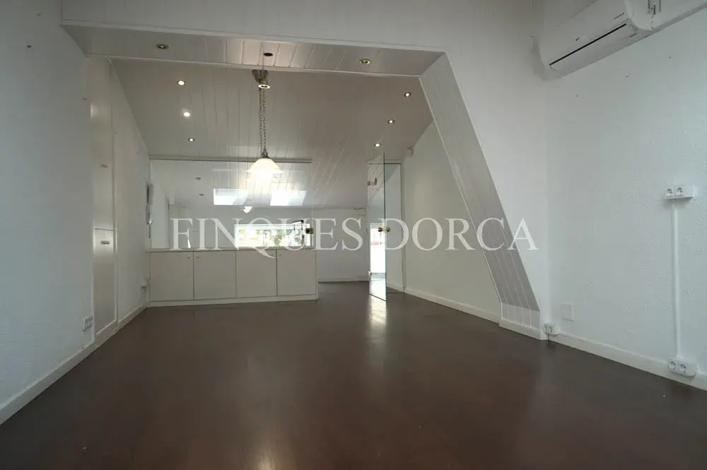 Casa céntrica en Cabrils, foto 15