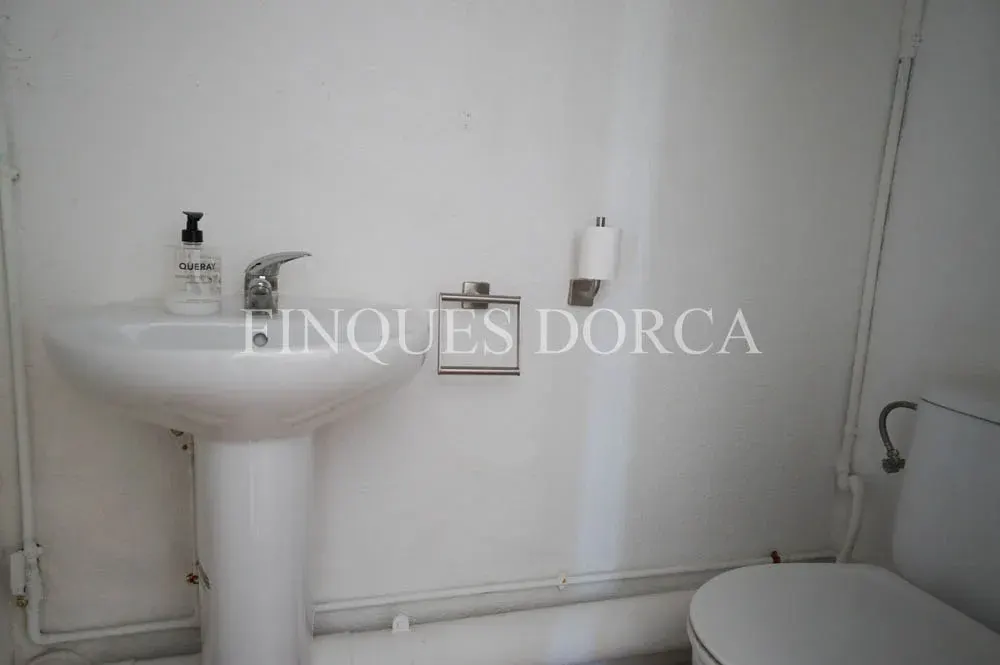 Casa céntrica en Cabrils, foto 16