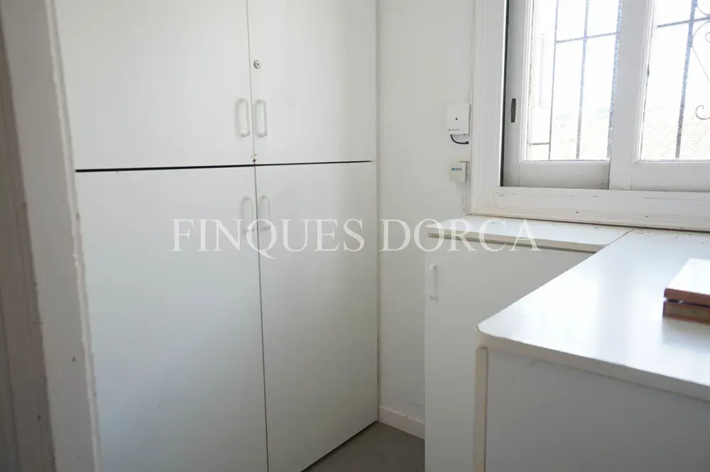 Casa céntrica en Cabrils, foto 17