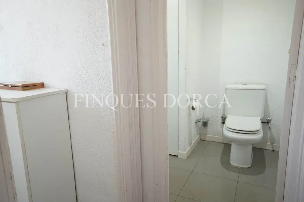 Casa céntrica en Cabrils, foto 18