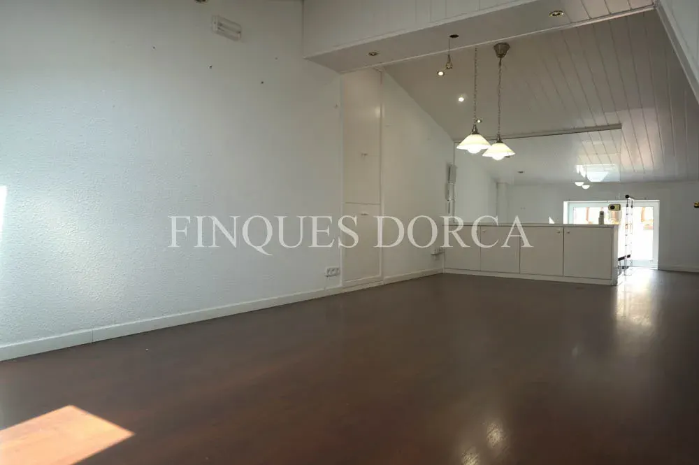 Casa céntrica en Cabrils, foto 19