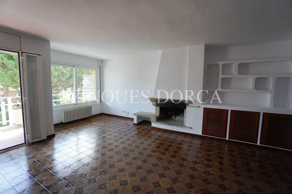 Piso céntrico en Cabrils, foto 18