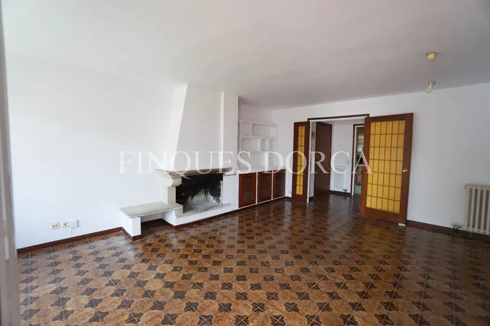 Piso céntrico en Cabrils, foto 17