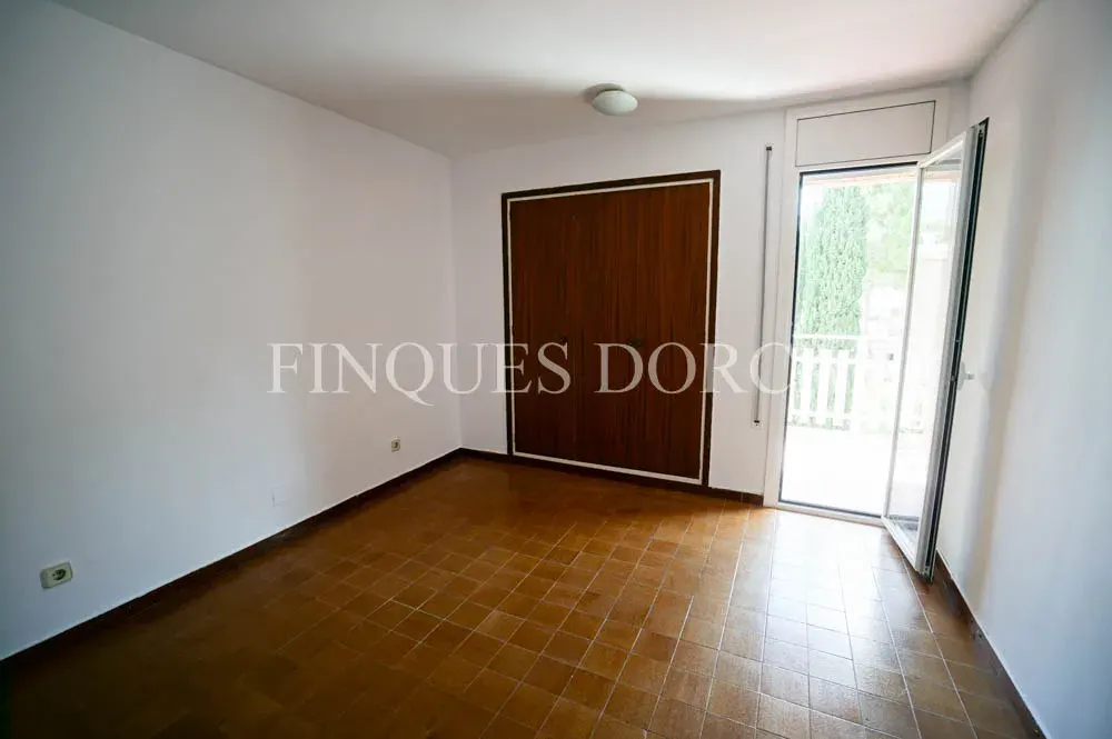 Piso céntrico en Cabrils, foto 23